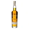 AH Riise XO Rum