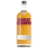 Absolut-Passionfruit-38%-1L