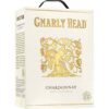Gnarly-head-chardonnay-3l-BIB