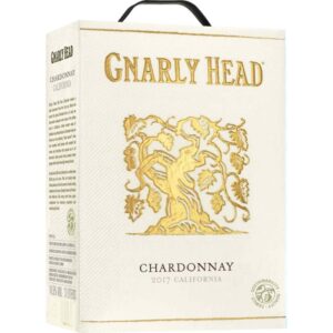 Gnarly-head-chardonnay-3l-BIB