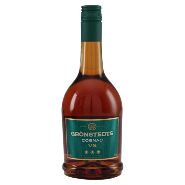 Gronstedts-Cognac-VS