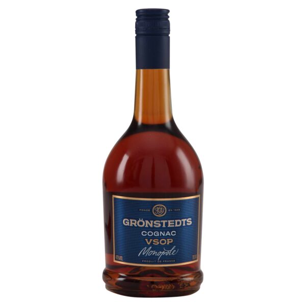 Gronstedts-Cognac-VSOP