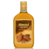 Almond Liqueur