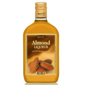 Almond Liqueur