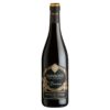 Antiche-Terre-Amarone-Della-Valpolicella