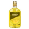 Banana Liqueur