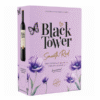 Black-Tower-Smooth-Red-3-l