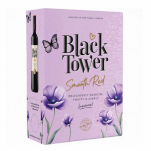 Black-Tower-Smooth-Red-3-l