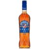 Brugal-Anejo-38%-0.7l