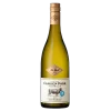 Camden-Park-Chardonnay-13.5%-0.75L