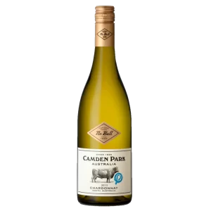 Camden Park Chardonnay 13.5% 0.75 l