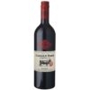 Camden Park Shiraz