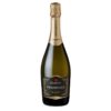 Castelforte-Prosecco-Extra-Dry-11%-0.75l