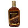 Chocolate Liqueur