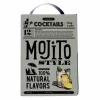 Classic-cocktails-mojito-1.5l