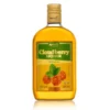 Cloudberry Liqueur
