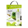 Cuerpo-Mojito-15%-3.0l-BIB