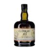 El-Dorado-15-YO-43%-0.7l