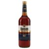 Hansen-Rum-Blau-40%-1.0l