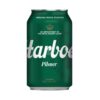 Harboe-Pilsner