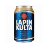 Lapin-Kulta