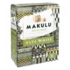 Makulu Cape White