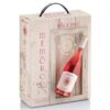 Piccini-Memoro-Rose-13.5%-3.0l