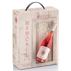 Piccini-Memoro-Rose-13.5%-3.0l