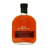 Ron-Barcelo-Imperial-38%-0.7l
