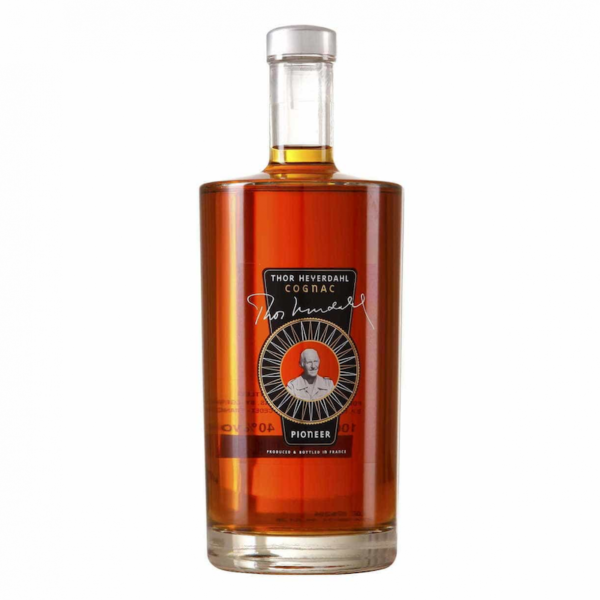 THOR-HEYERDAHL-COGNAC-PIONEER-40-1-l
