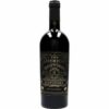 The-American-Redwood-Zinfandel-14.5%-0.75-L