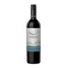 Trapiche Cabarnet Sauvignon