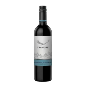 Trapiche Cabarnet Sauvignon