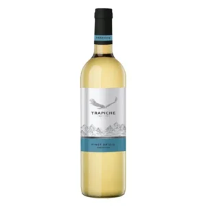 Trapiche Pinot Grigio