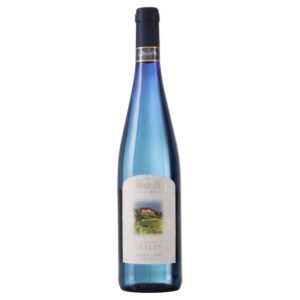 Langguth Vinothek Spätlese 9.5% 0.75 l