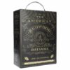 the-american-redwood-zinfandel-3l-bib