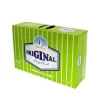 hartwall-original-vodka-lime