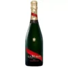 MUMM Cordon Rouge brut