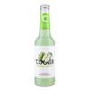 Cooler-Green-Apple