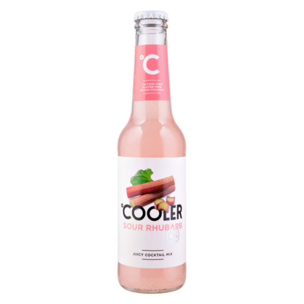 Cooler-Sour-Rhubarb