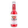 Cooler-Strawberry