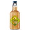 Garage-Californian-Pear
