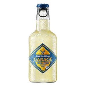Garage-Hard-Lemon