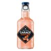Garage-Hardcore-Grapefruit