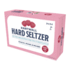 Hard-Seltzer-Raspberry