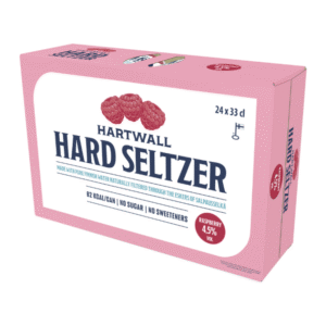 Hard-Seltzer-Raspberry