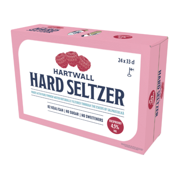 Hard-Seltzer-Raspberry