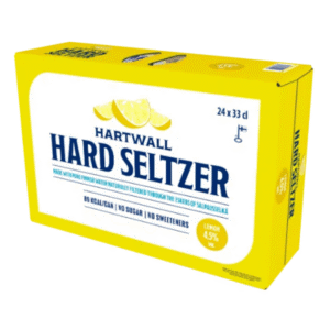 Hartwall-Hard-Seltzer-Lemon