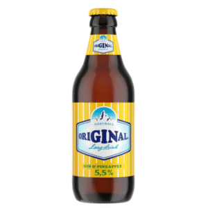 Hartwall-Original-LD-Pineapple-bottle