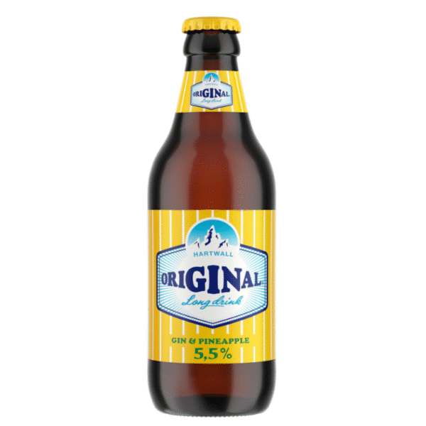 Hartwall-Original-LD-Pineapple-bottle